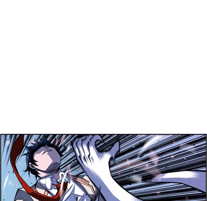 Supernova Supernova EP 143 - Toomics page 78 - 