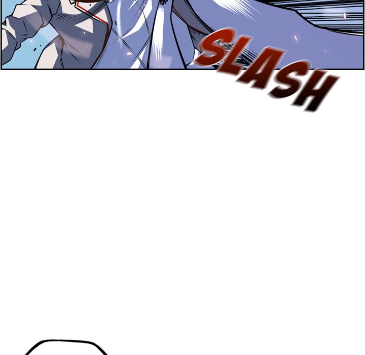 Supernova Supernova EP 143 - Toomics page 79 - 