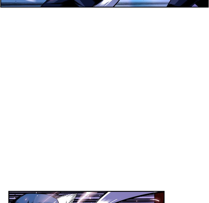 Supernova Supernova EP 143 - Toomics page 85 - 