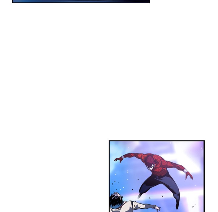 Supernova Supernova EP 143 - Toomics page 90 - 