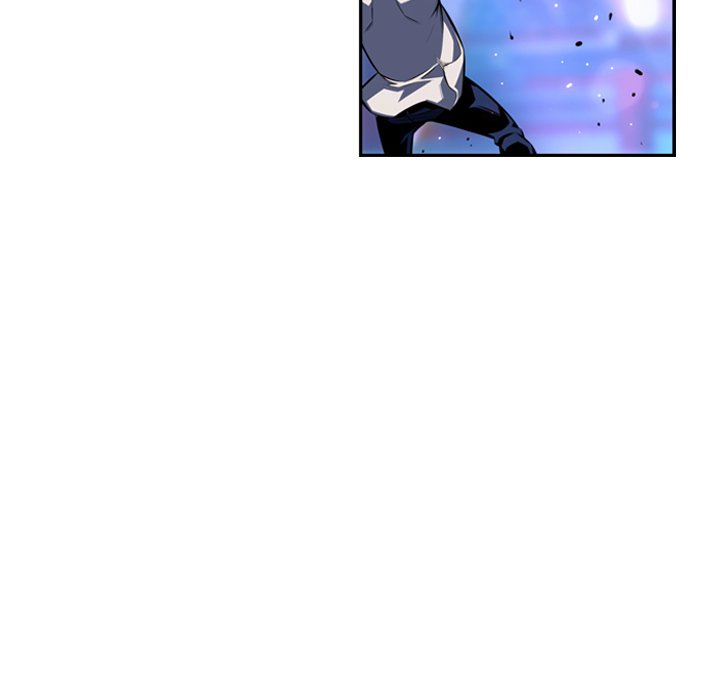 Supernova Supernova EP 143 - Toomics page 91 - 