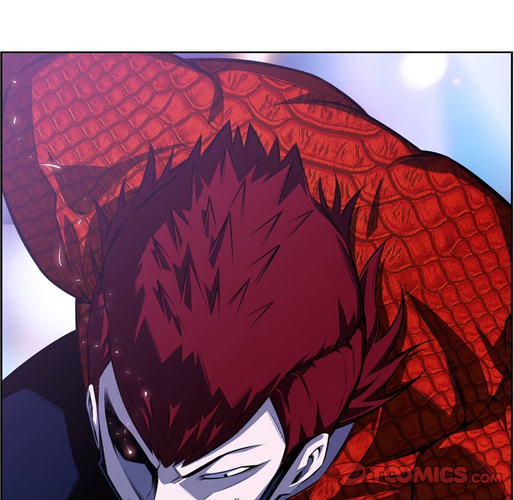 Supernova Supernova EP 143 - Toomics page 92 - 