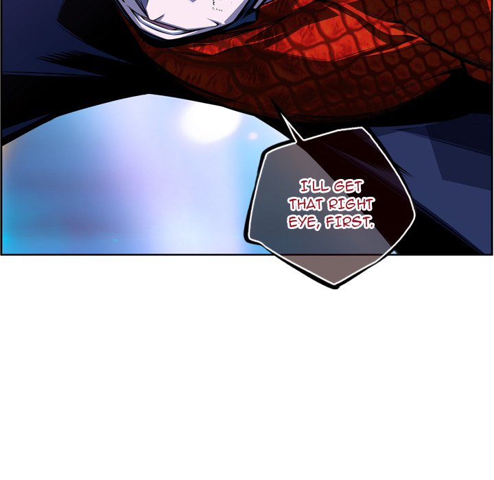 Supernova Supernova EP 143 - Toomics page 93 - 