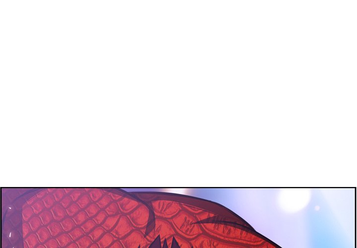 Supernova Supernova EP 144 - Toomics page 1 - 