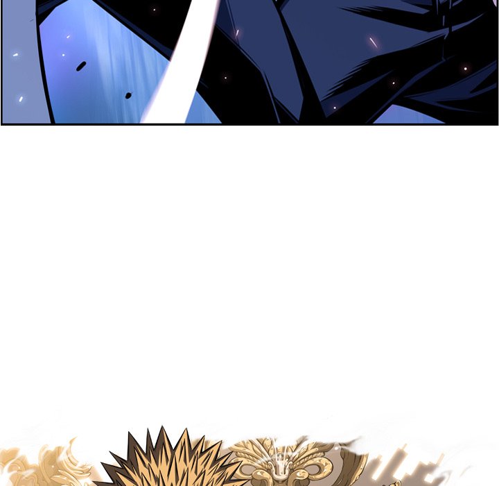 Supernova Supernova EP 144 - Toomics page 101 - 