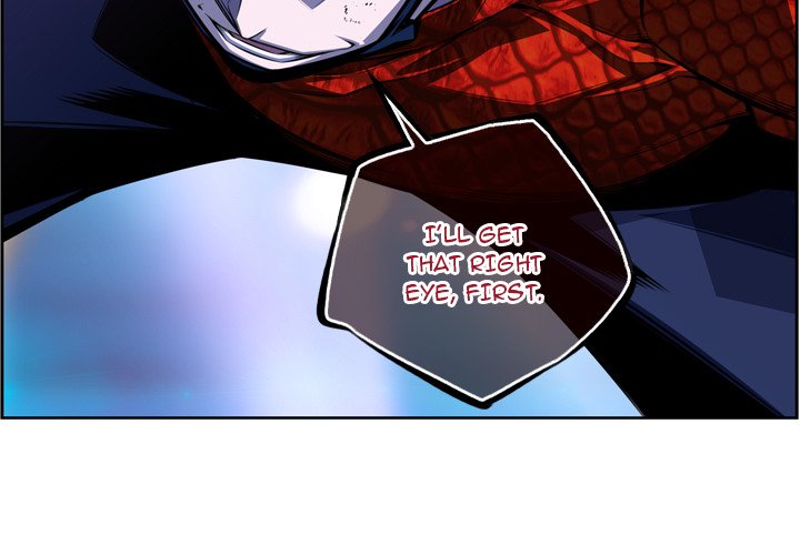 Supernova Supernova EP 144 - Toomics page 3 - 