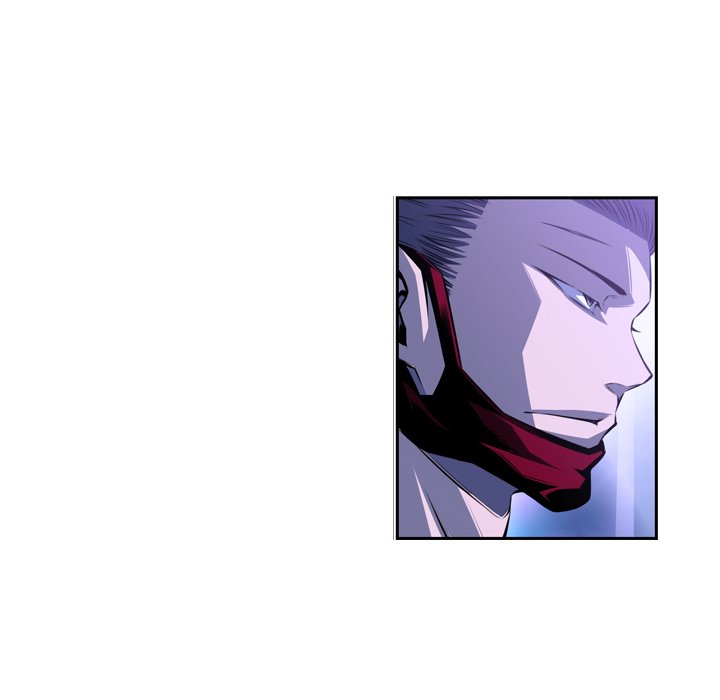 Supernova Supernova EP 144 - Toomics page 22 - 