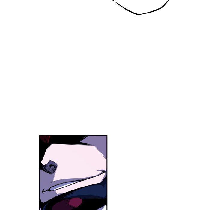 Supernova Supernova EP 144 - Toomics page 37 - 