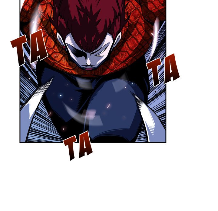 Supernova Supernova EP 144 - Toomics page 41 - 