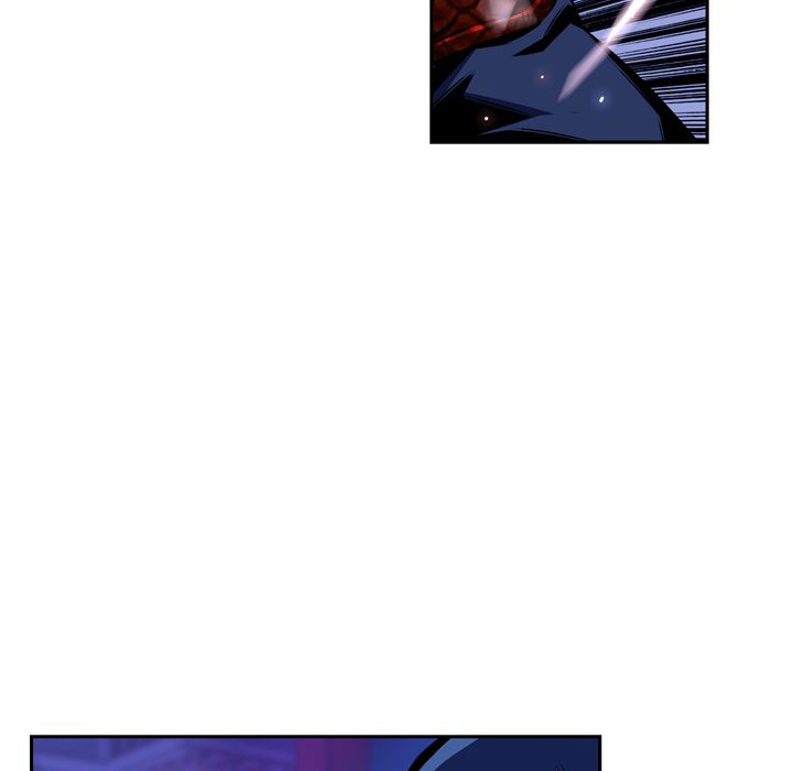 Supernova Supernova EP 144 - Toomics page 43 - 