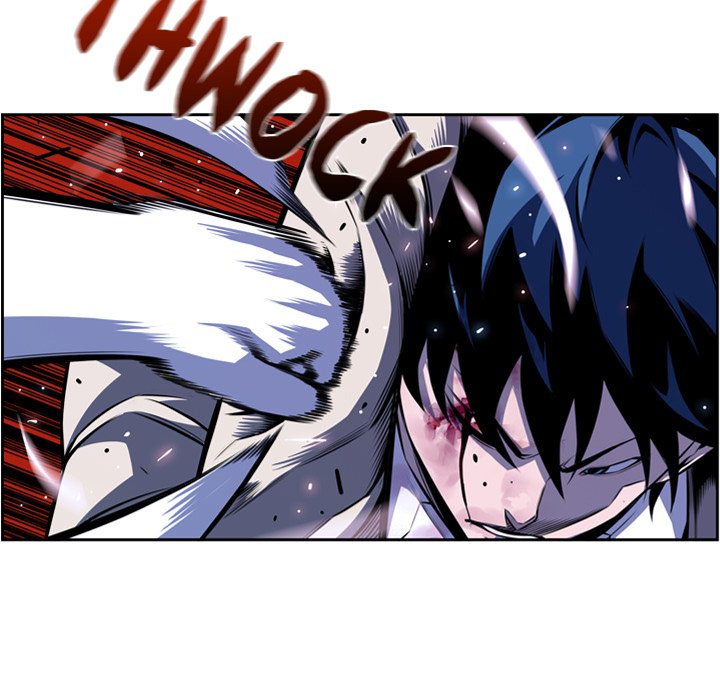 Supernova Supernova EP 144 - Toomics page 46 - 