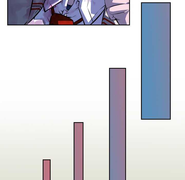 Supernova Supernova EP 144 - Toomics page 49 - 