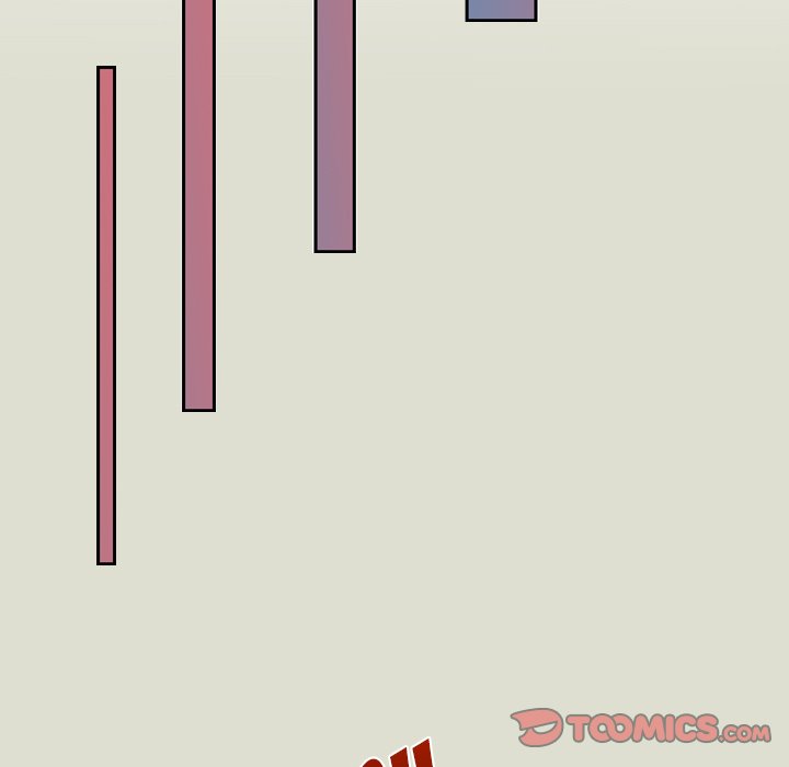 Supernova Supernova EP 144 - Toomics page 50 - 