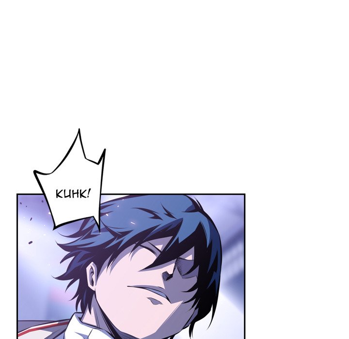 Supernova Supernova EP 144 - Toomics page 6 - 
