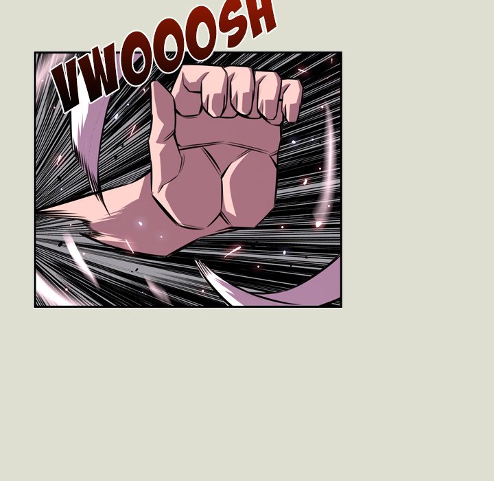 Supernova Supernova EP 144 - Toomics page 51 - 