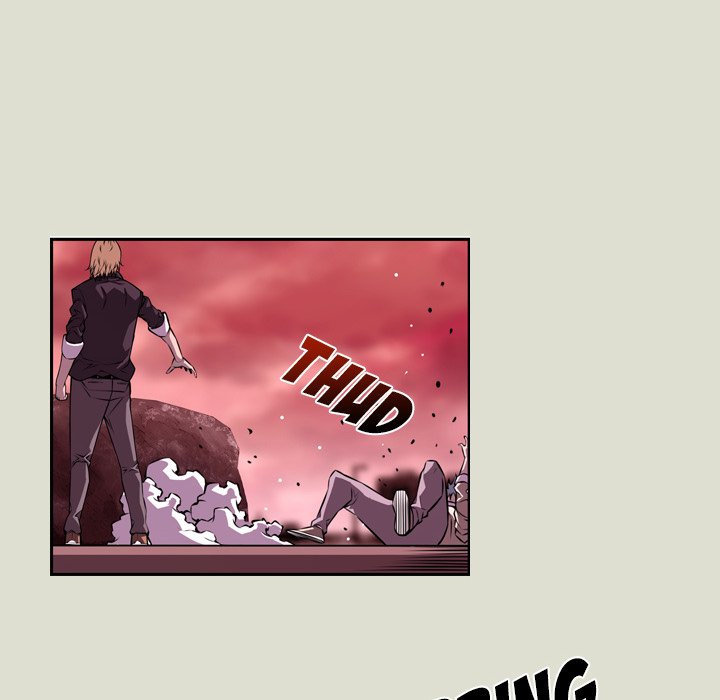 Supernova Supernova EP 144 - Toomics page 53 - 