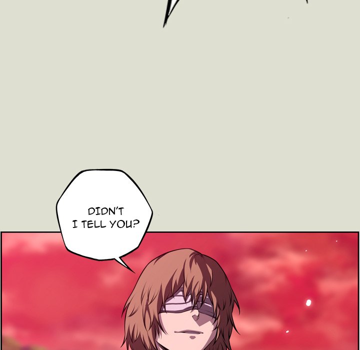 Supernova Supernova EP 144 - Toomics page 55 - 