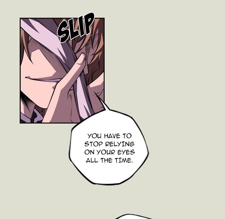 Supernova Supernova EP 144 - Toomics page 57 - 