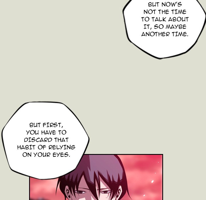 Supernova Supernova EP 144 - Toomics page 60 - 