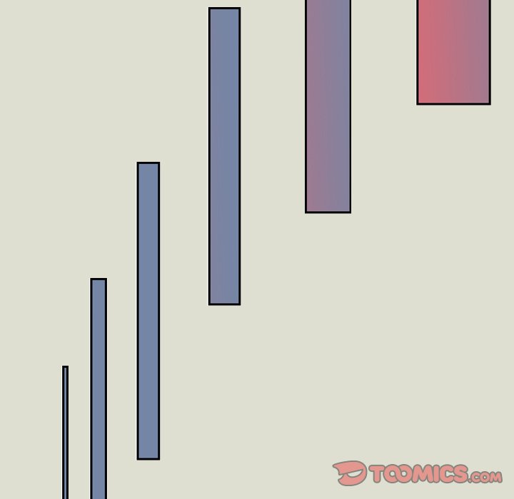 Supernova Supernova EP 144 - Toomics page 62 - 