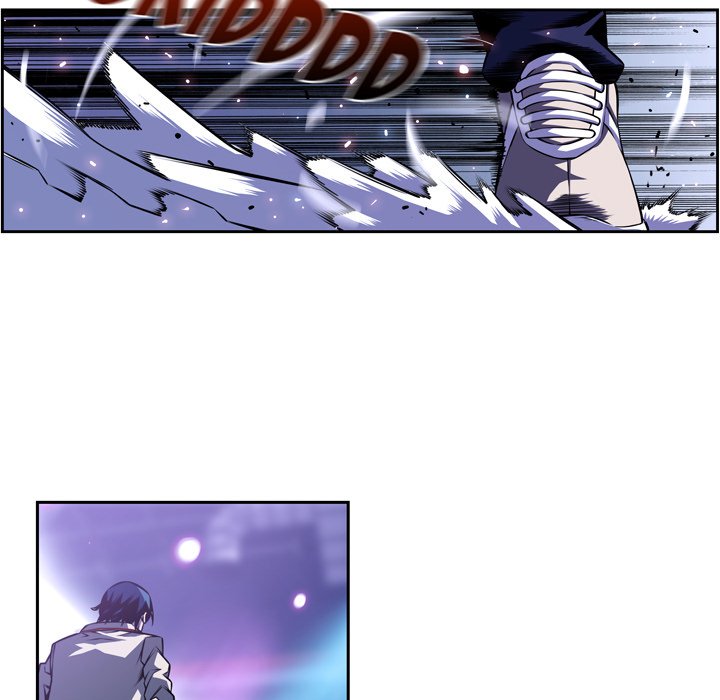 Supernova Supernova EP 144 - Toomics page 64 - 