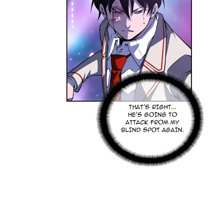 Supernova Supernova EP 144 - Toomics page 66 - 