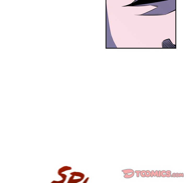 Supernova Supernova EP 144 - Toomics page 8 - 