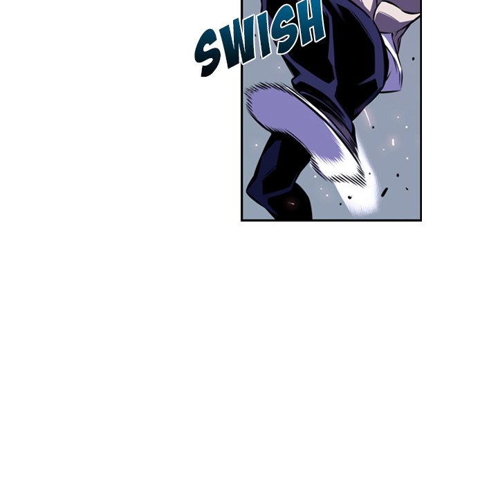 Supernova Supernova EP 144 - Toomics page 73 - 