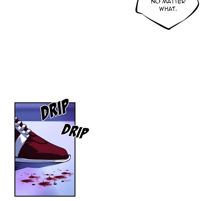 Supernova Supernova EP 144 - Toomics page 82 - 