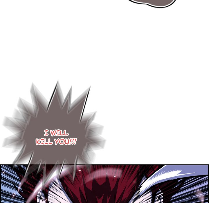 Supernova Supernova EP 144 - Toomics page 84 - 