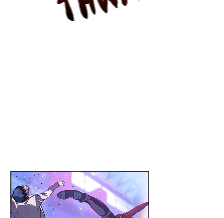 Supernova Supernova EP 144 - Toomics page 91 - 