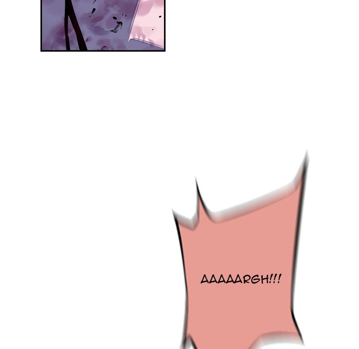 Supernova Supernova EP 144 - Toomics page 94 - 