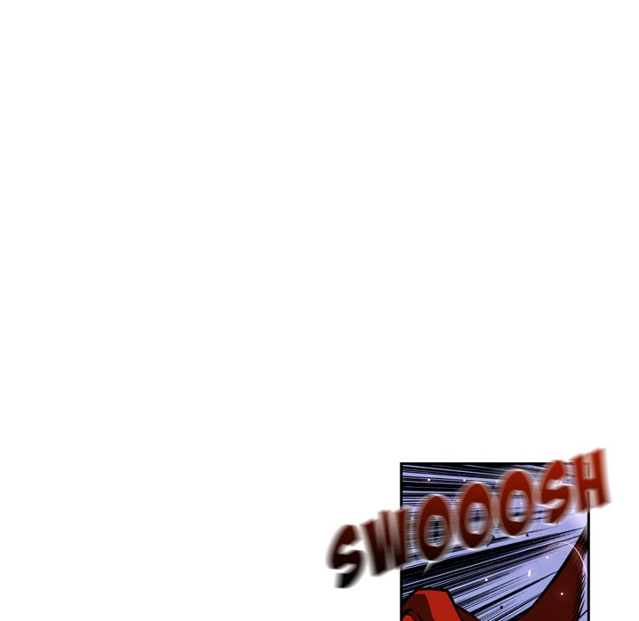 Supernova Supernova EP 144 - Toomics page 97 - 