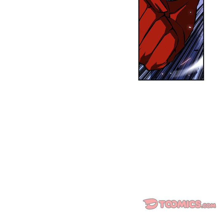 Supernova Supernova EP 144 - Toomics page 98 - 