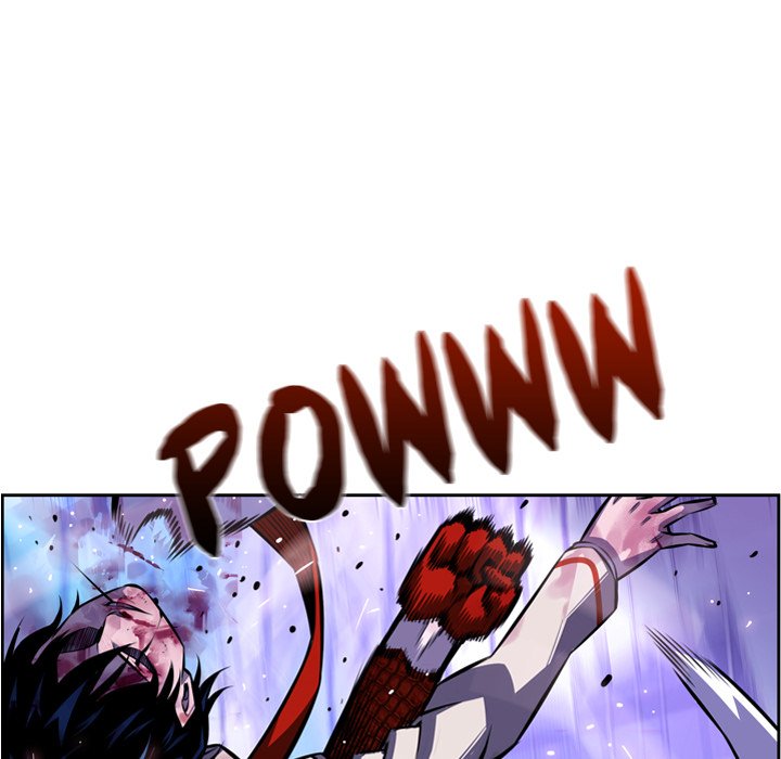 Supernova Supernova EP 144 - Toomics page 99 - 