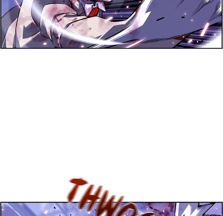 Supernova Supernova EP 145 - Toomics page 12 - 