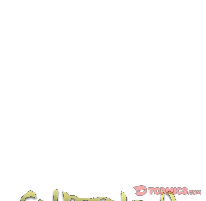 Supernova Supernova EP 145 - Toomics page 14 - 