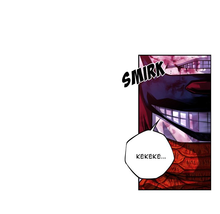 Supernova Supernova EP 145 - Toomics page 17 - 