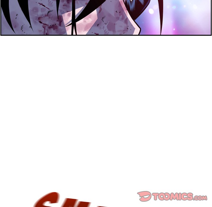 Supernova Supernova EP 145 - Toomics page 20 - 
