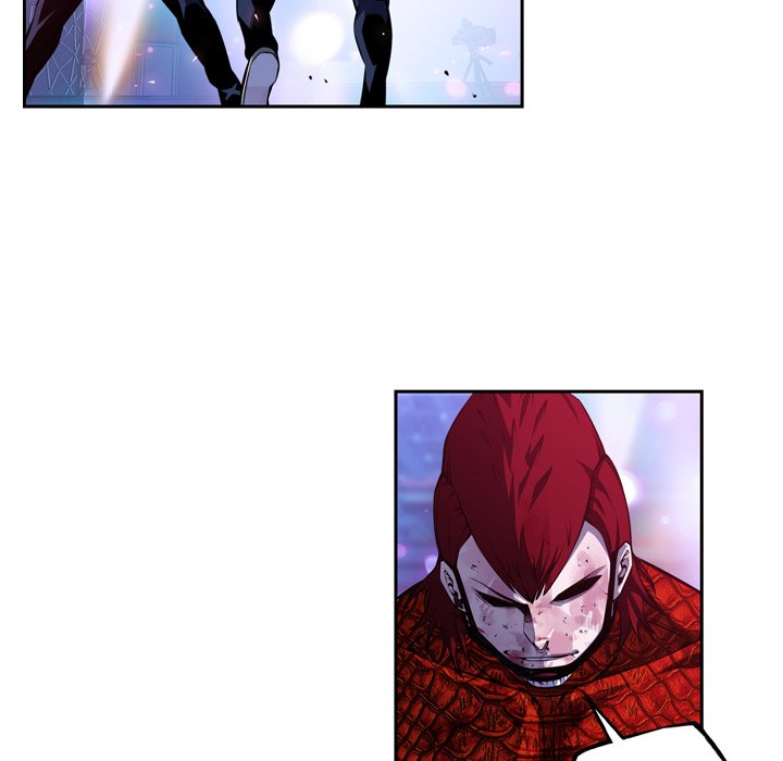 Supernova Supernova EP 145 - Toomics page 29 - 