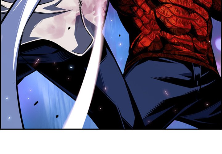 Supernova Supernova EP 145 - Toomics page 4 - 