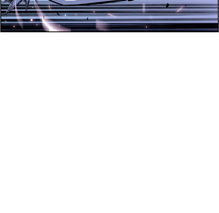 Supernova Supernova EP 145 - Toomics page 31 - 