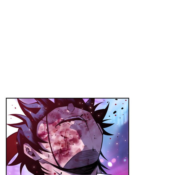 Supernova Supernova EP 145 - Toomics page 5 - 