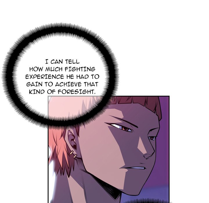Supernova Supernova EP 145 - Toomics page 47 - 