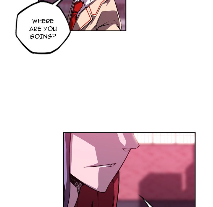 Supernova Supernova EP 145 - Toomics page 51 - 