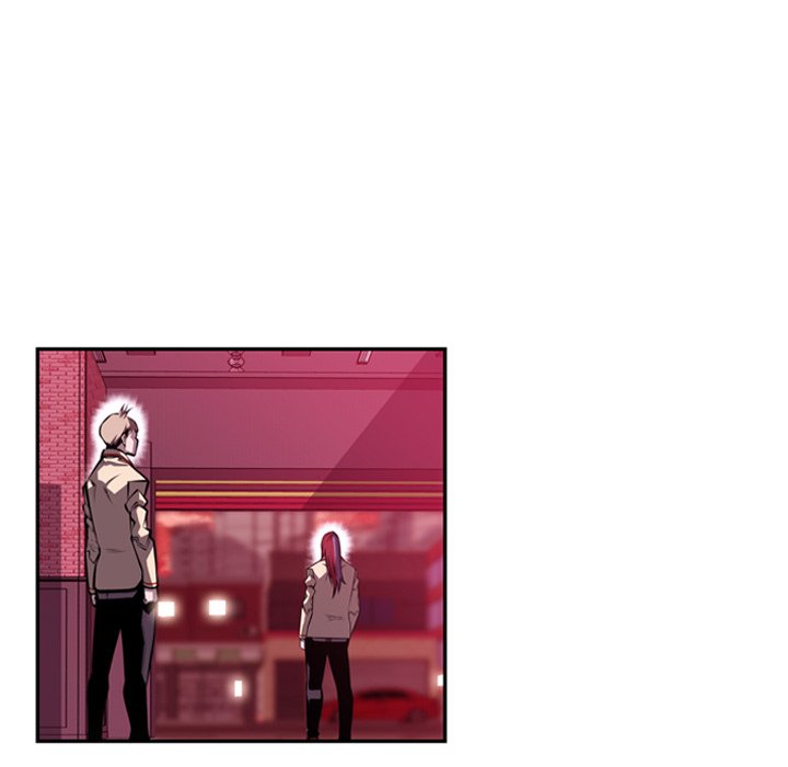 Supernova Supernova EP 145 - Toomics page 54 - 