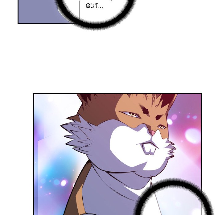 Supernova Supernova EP 145 - Toomics page 58 - 