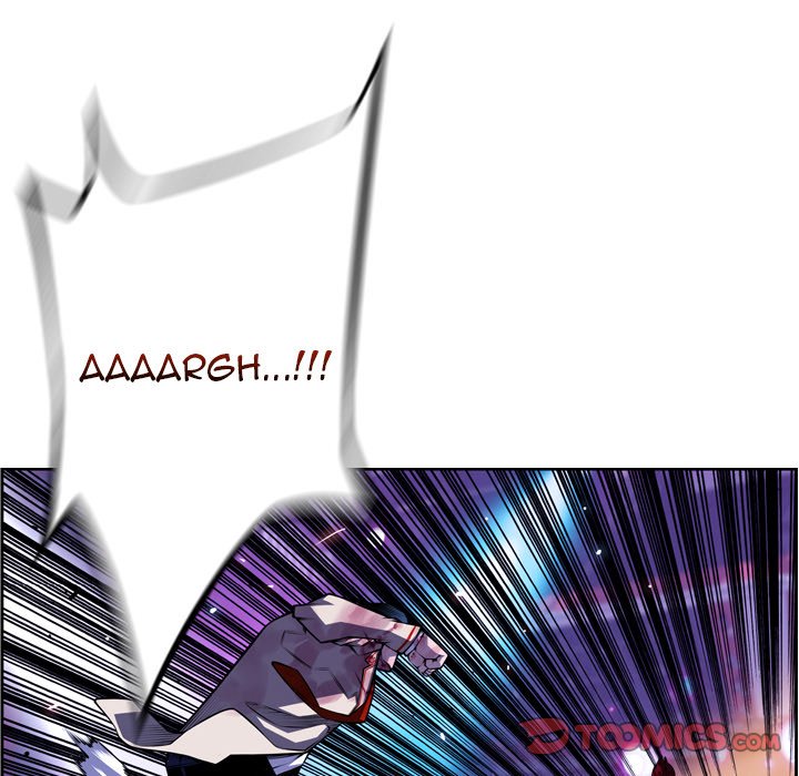 Supernova Supernova EP 145 - Toomics page 62 - 
