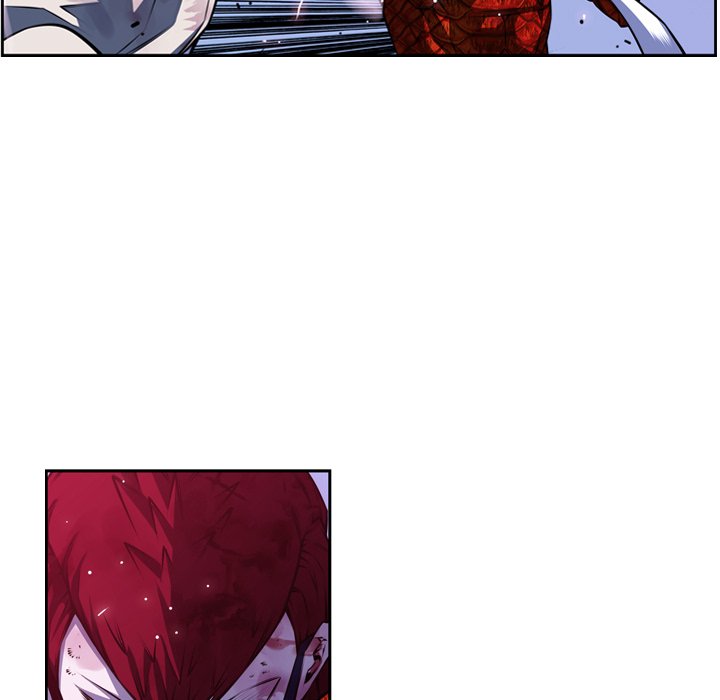 Supernova Supernova EP 145 - Toomics page 65 - 