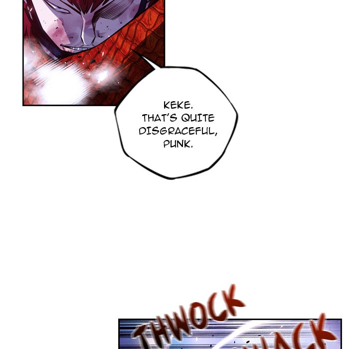 Supernova Supernova EP 145 - Toomics page 66 - 